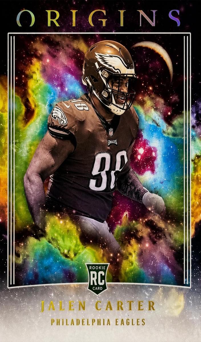 #108