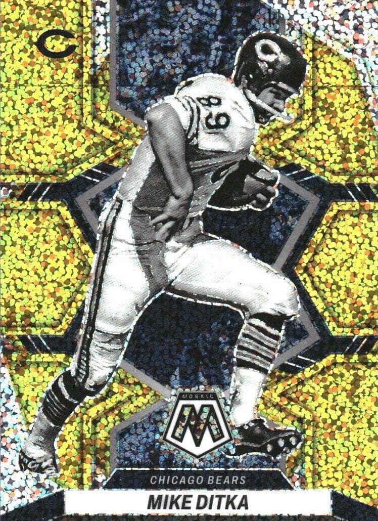 #38