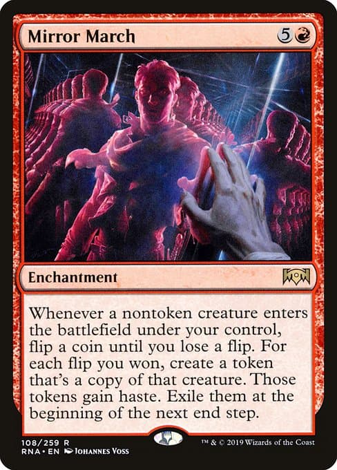 #108