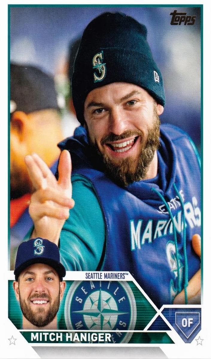 #49
