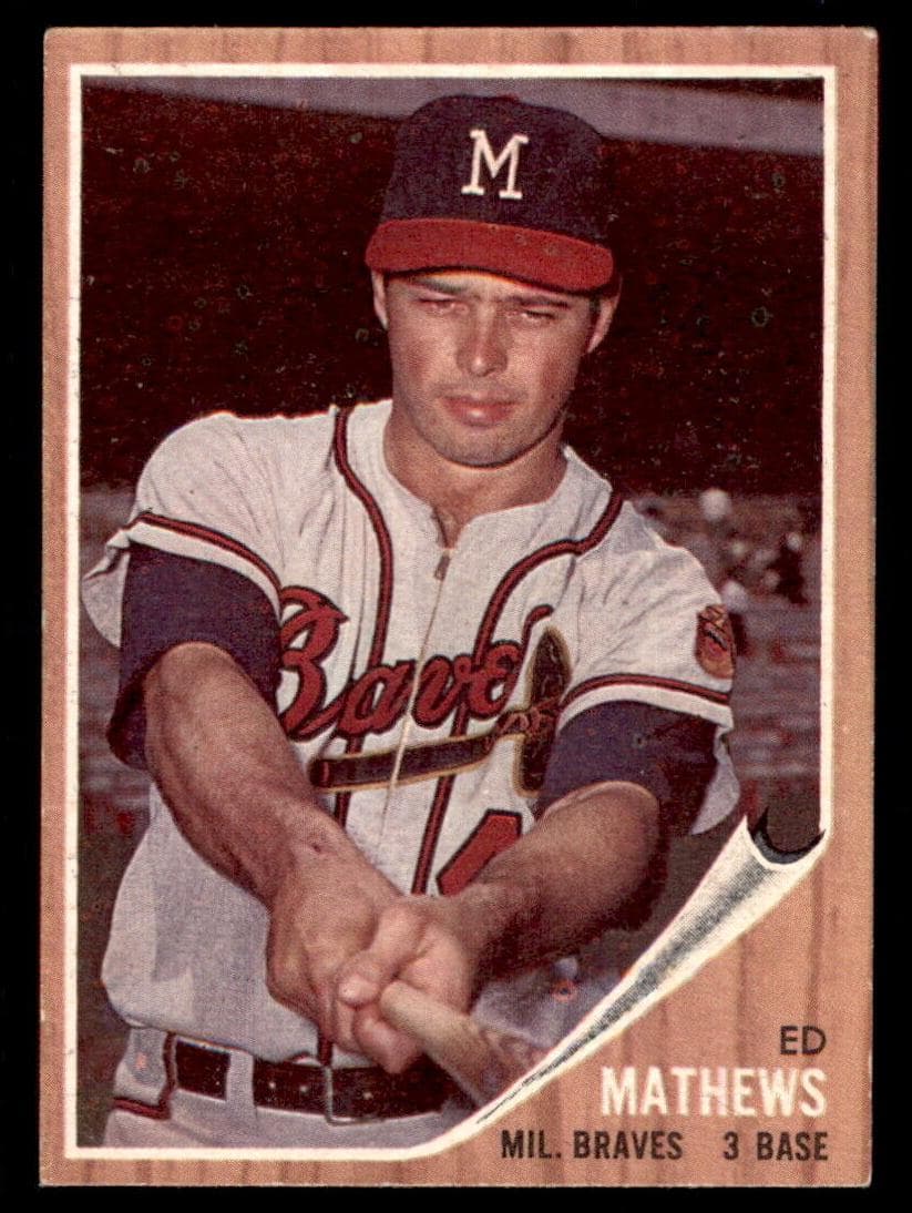 #30