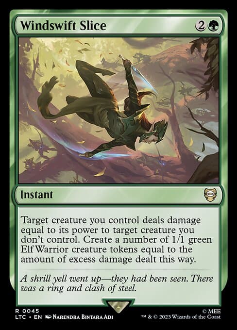 #128