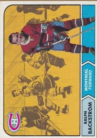 #60