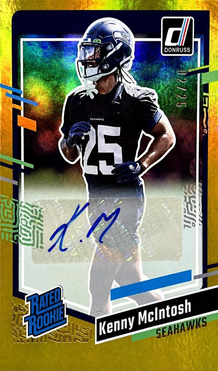 #391