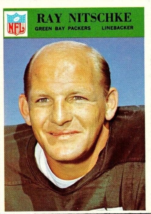 #87