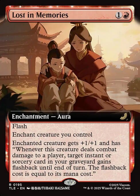 #195