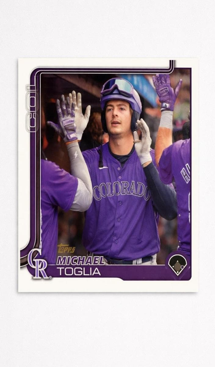 #48