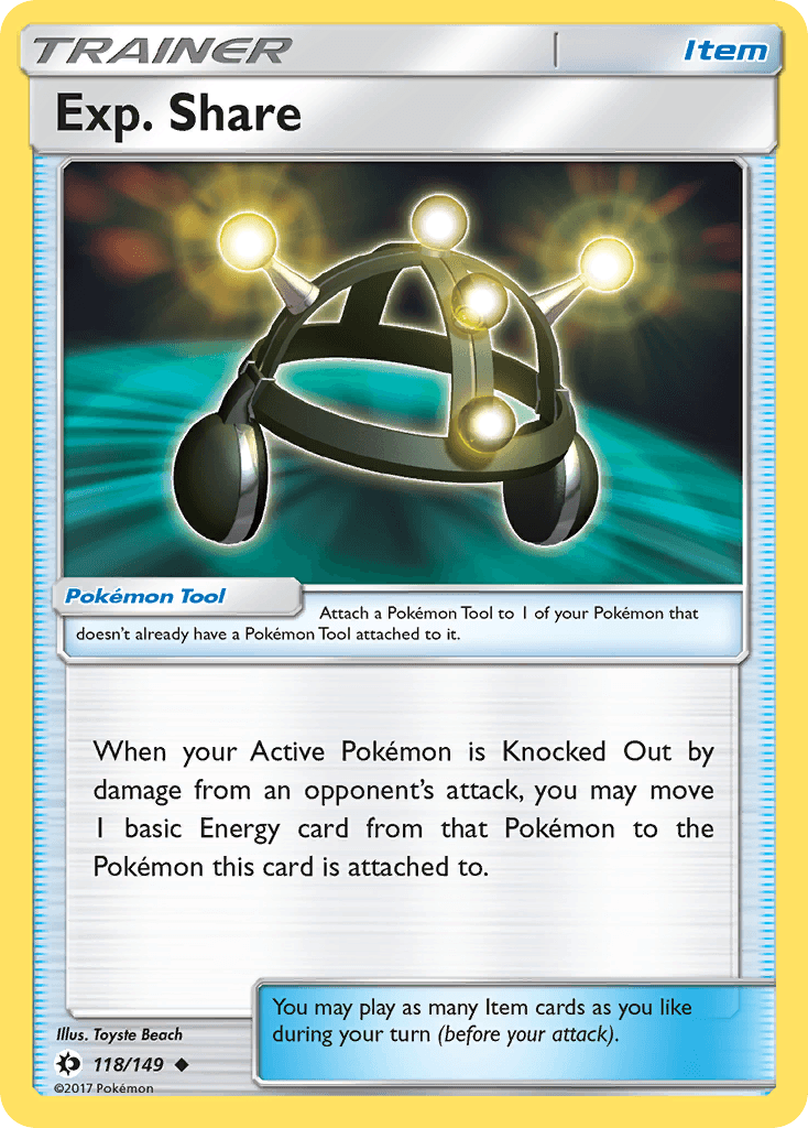 #118