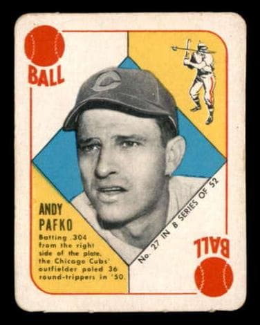#27