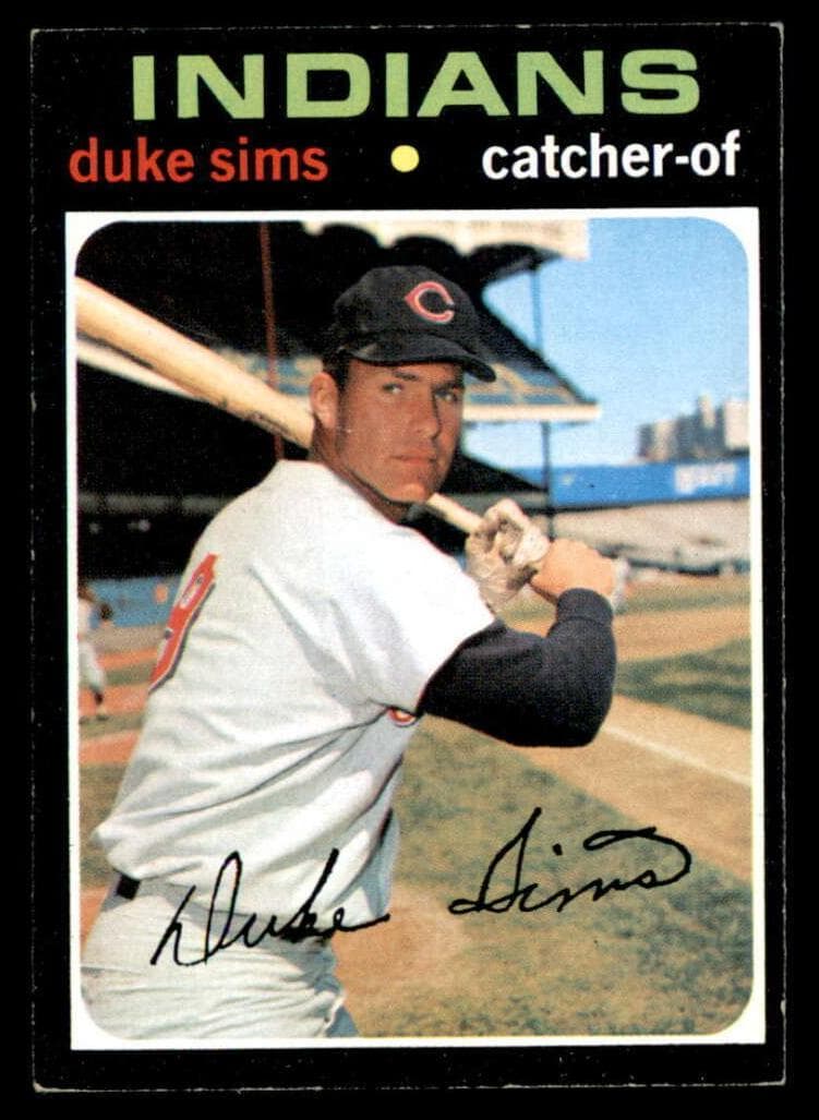#172