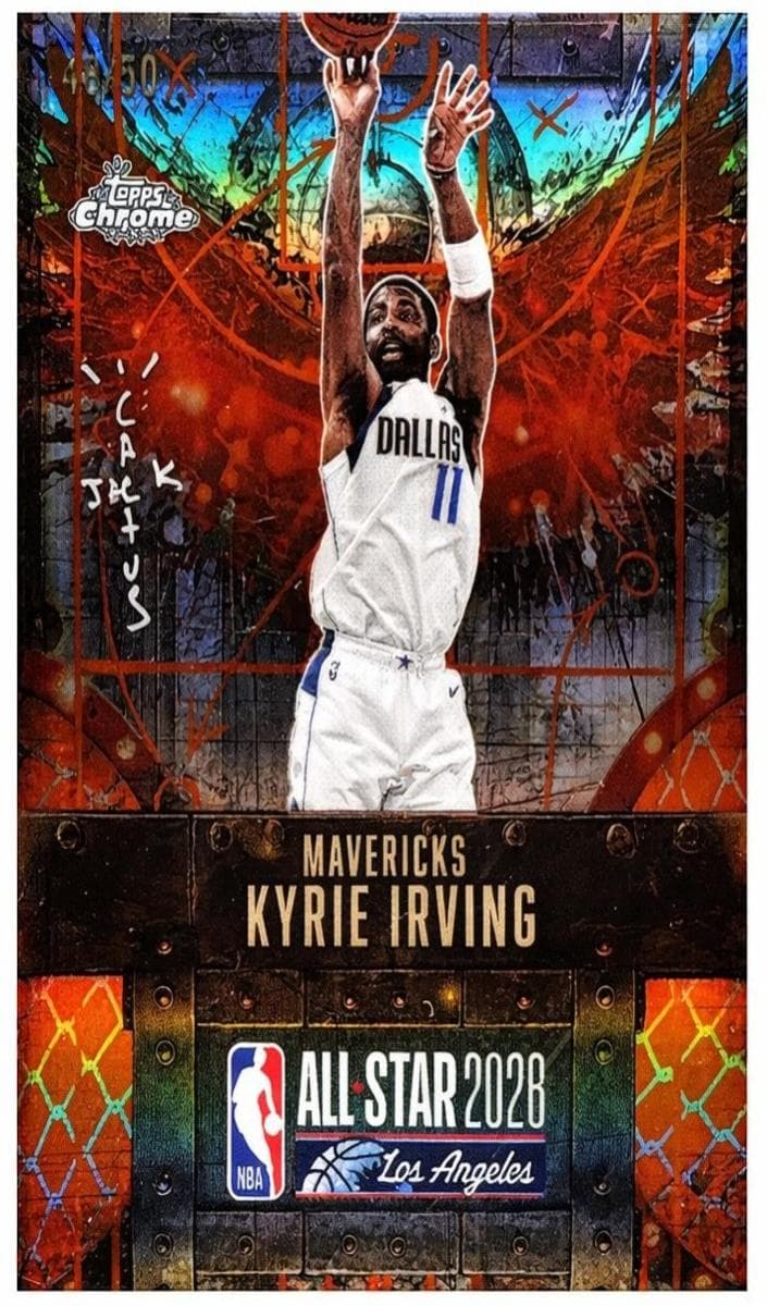 #8