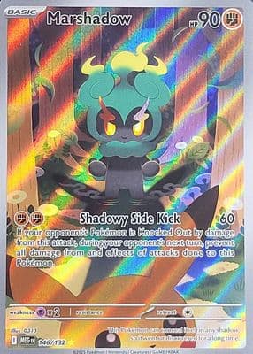 #146