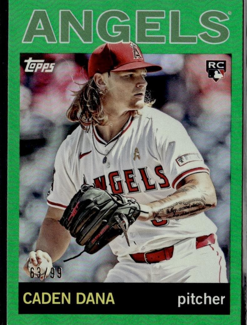 #22
