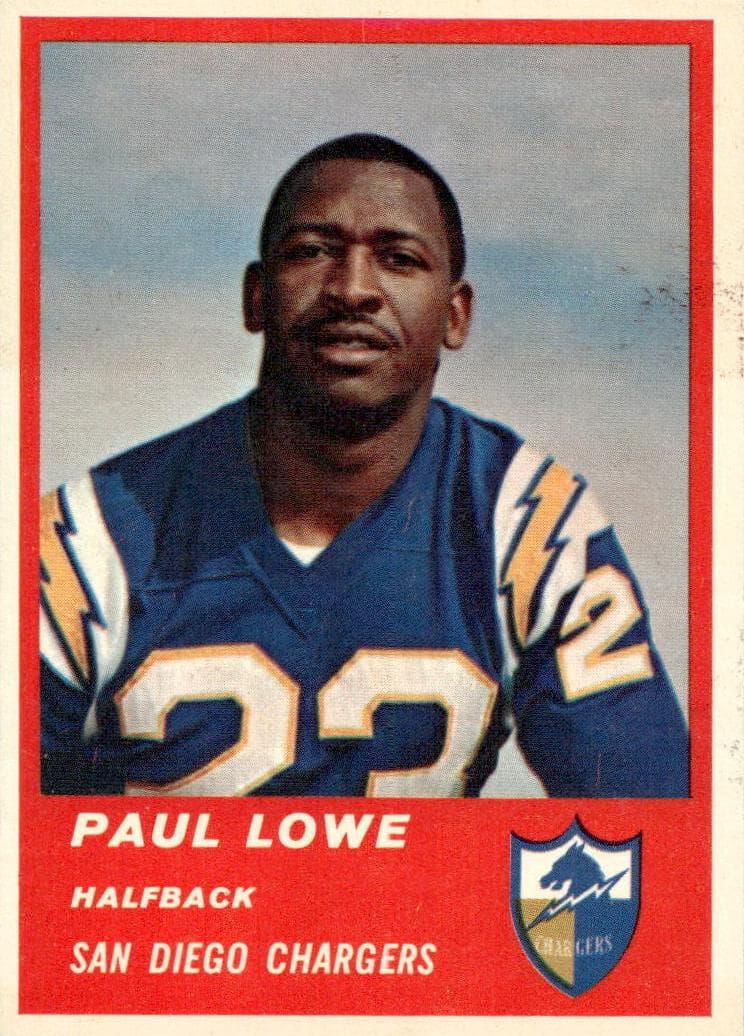 #69