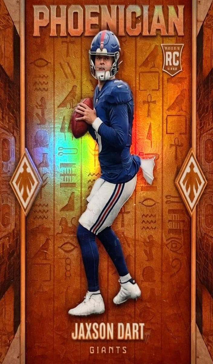 #5