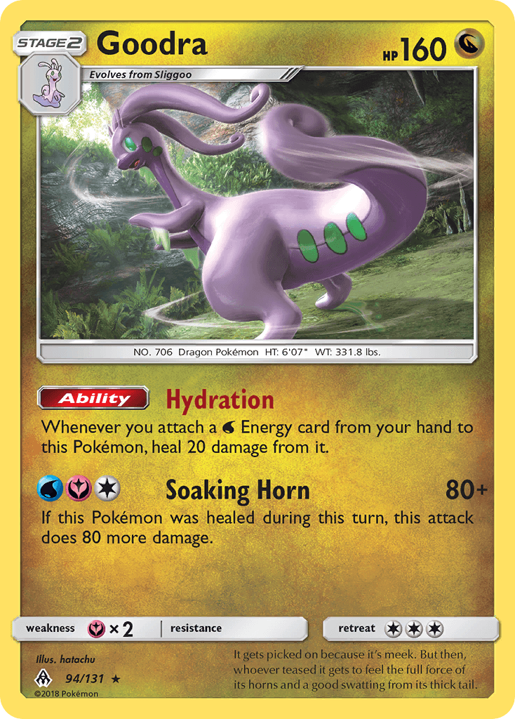 #94
