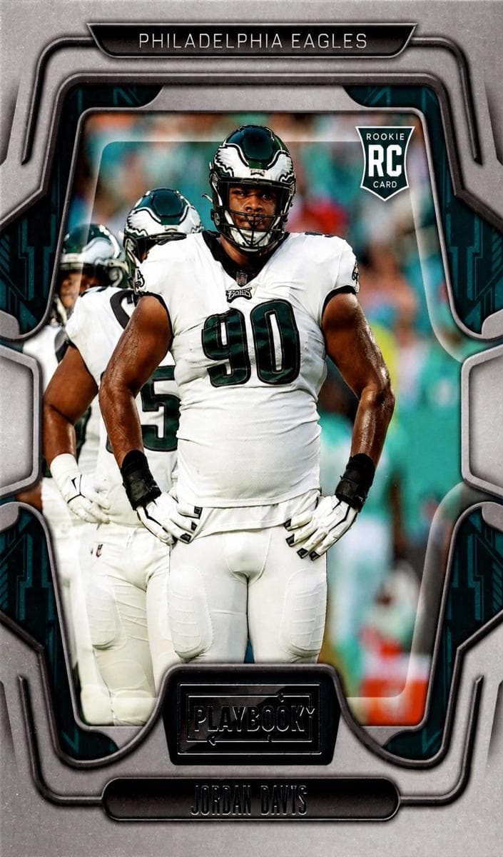 #192
