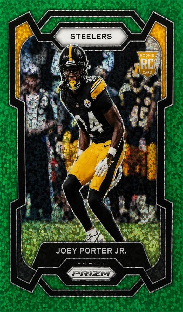 #386