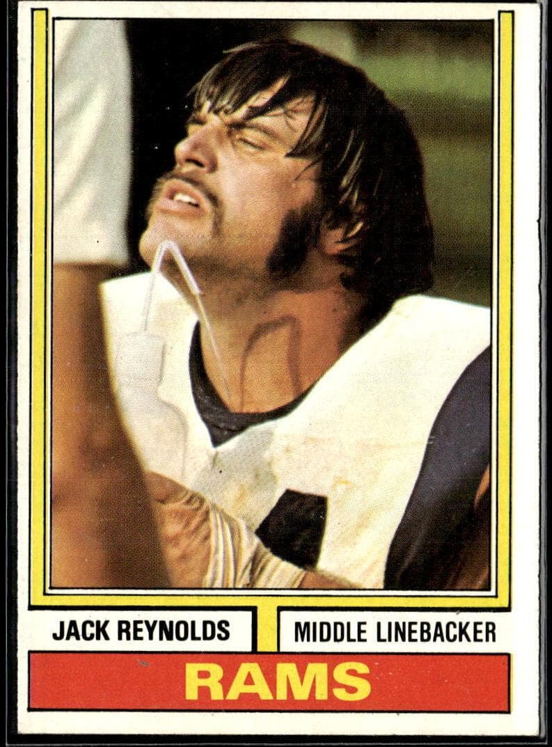 #25