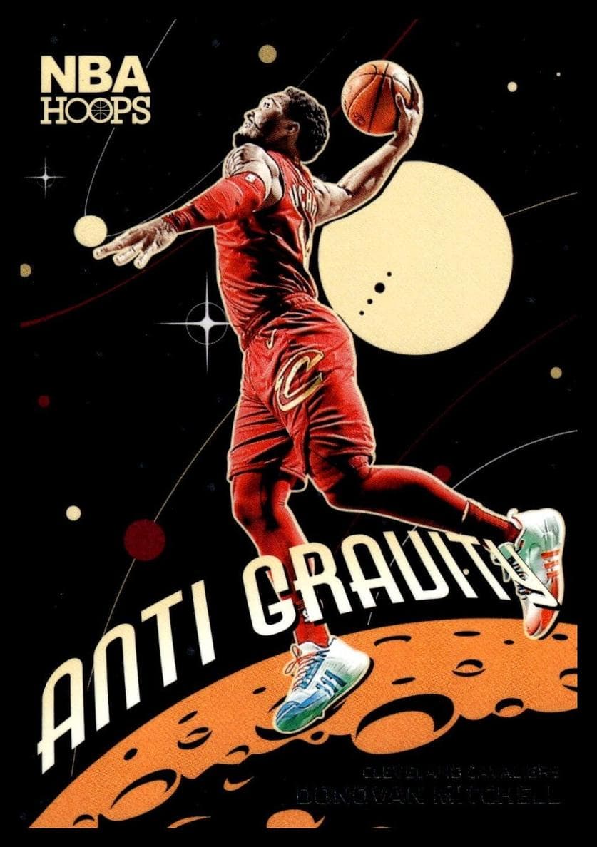 #6