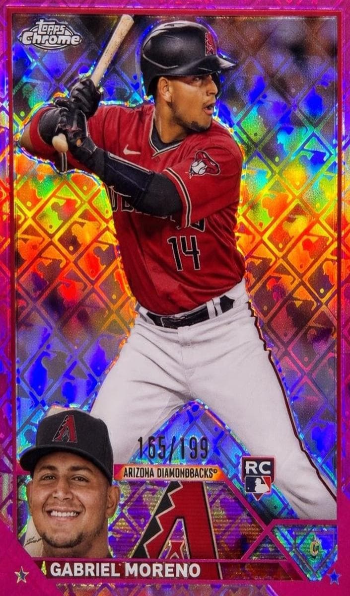 Mark Teixeira 2010 topps Topps