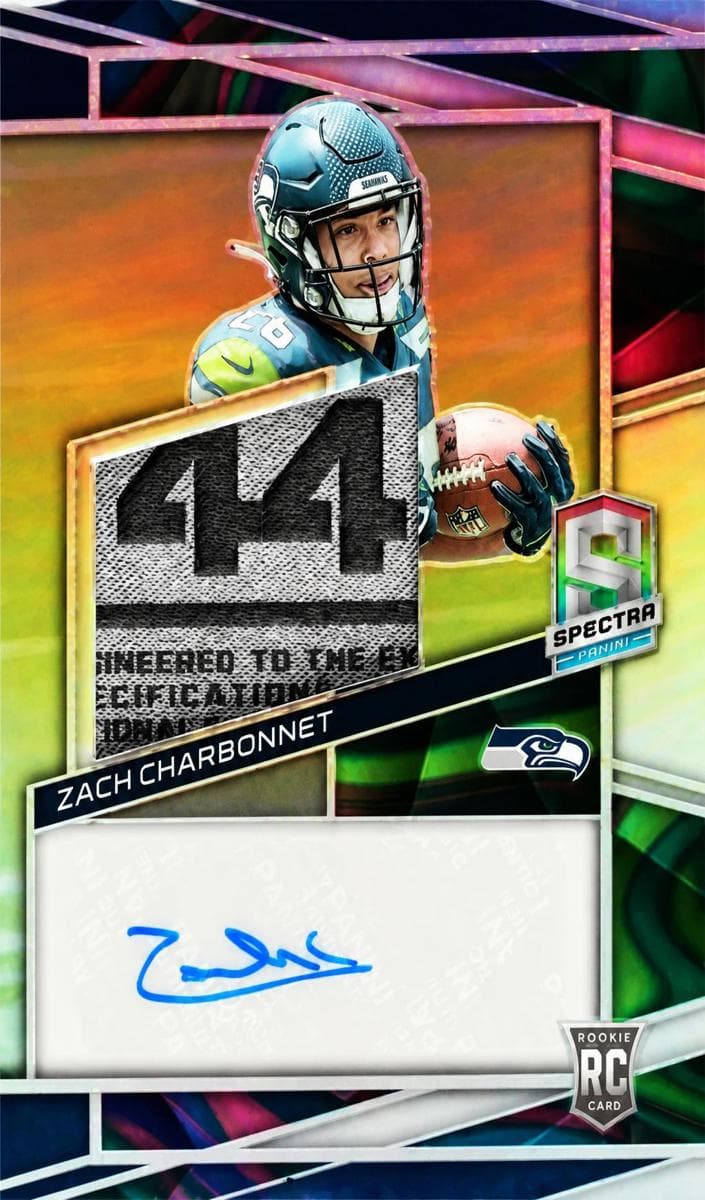 #241