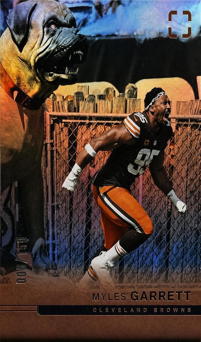 #60