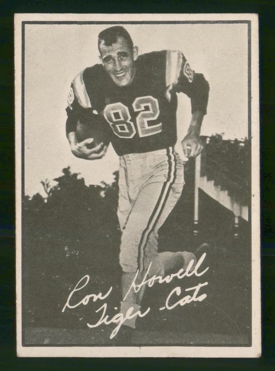 #50