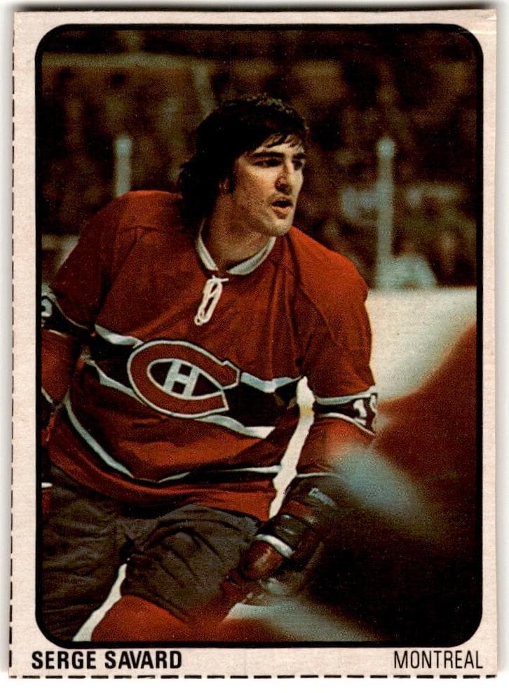 Wayne Gretzky 1998 topps