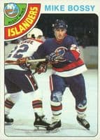 Ken Riley 1978 topps Topps