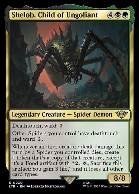 #23