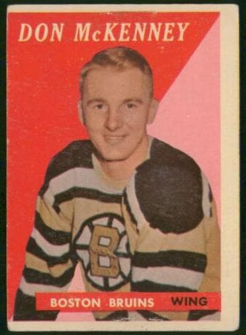 #62