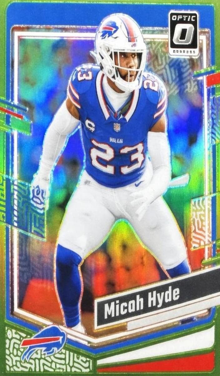 #23