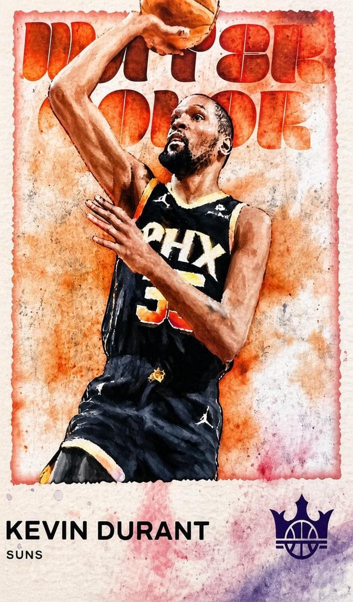 #29
