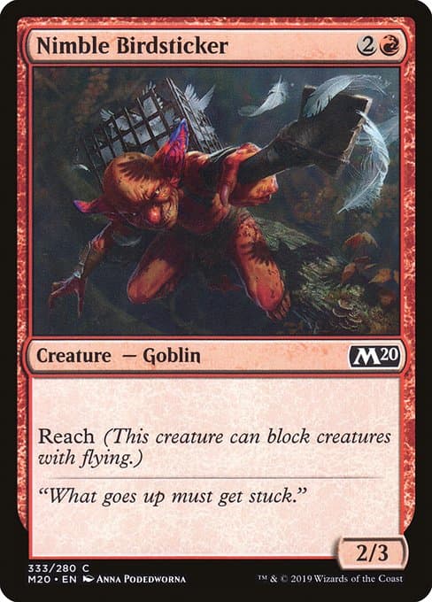 #333