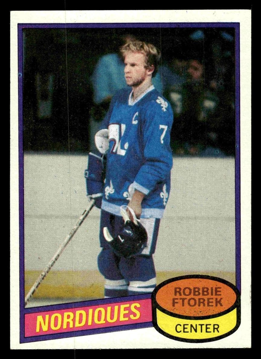 #35