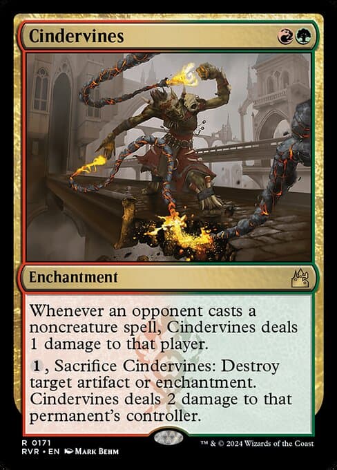 #171
