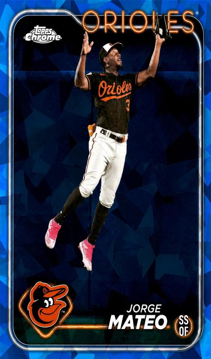 #42