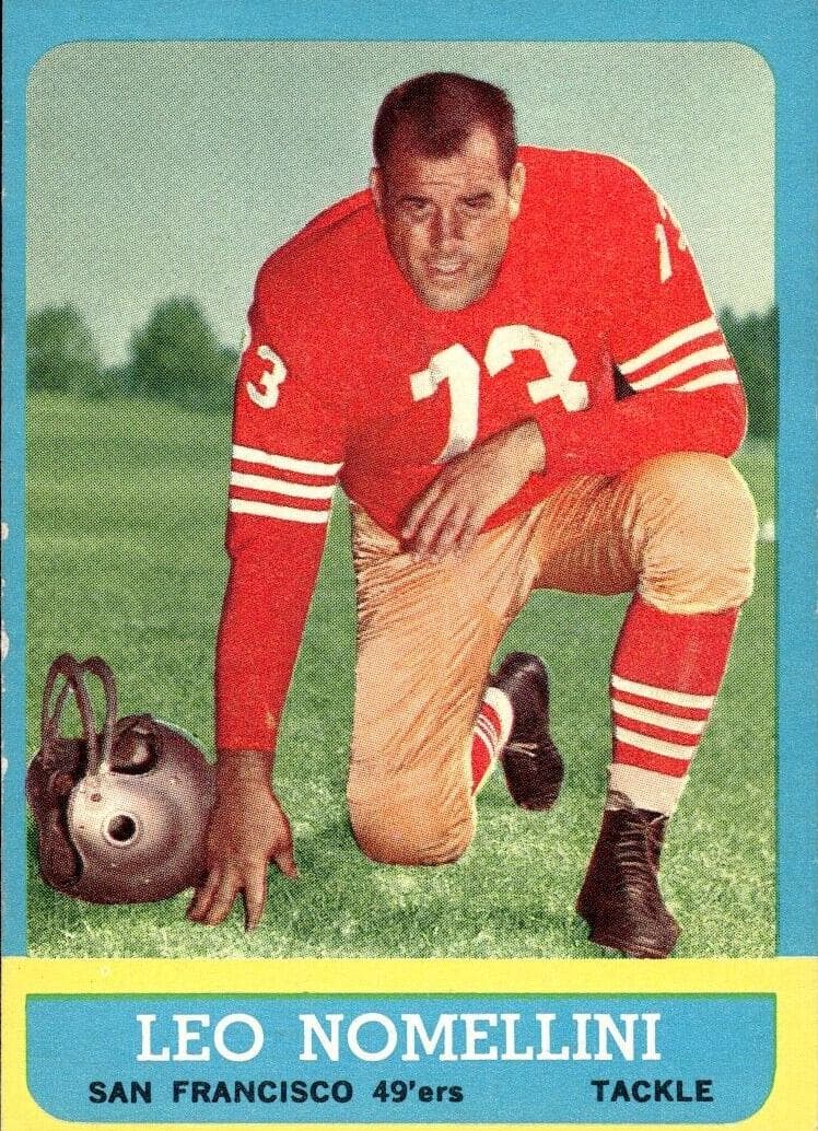 #143