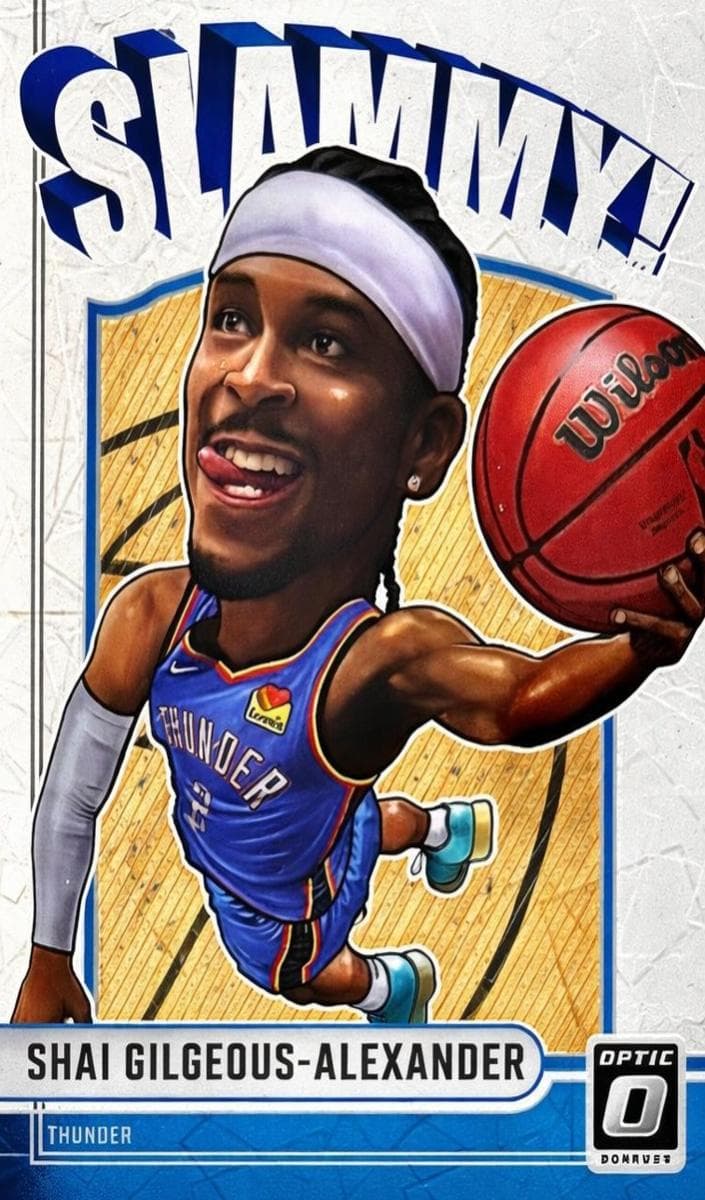 #6