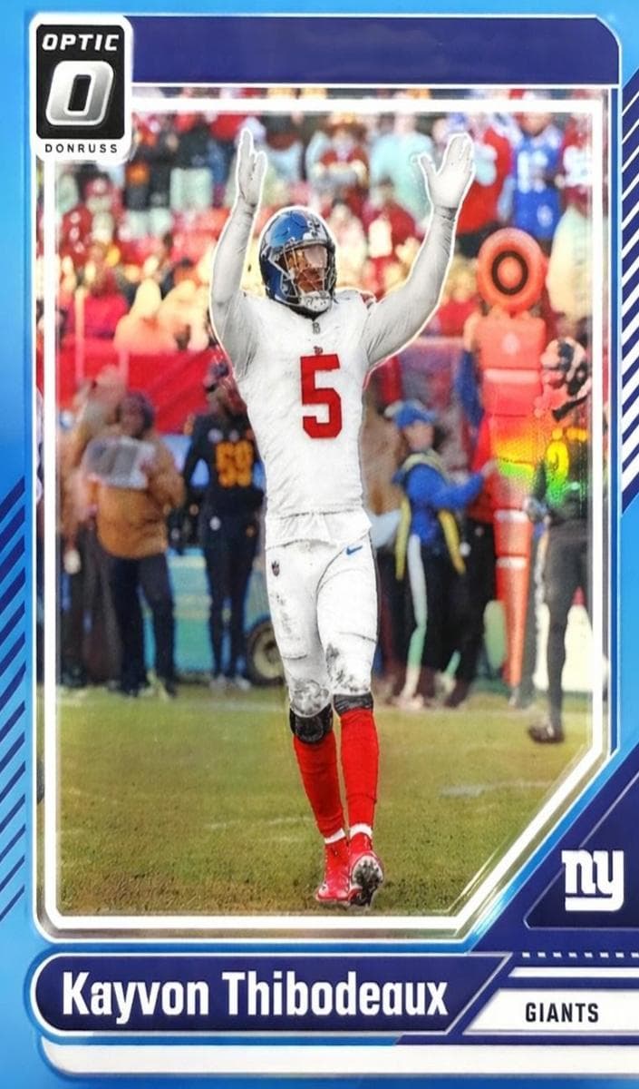 #150