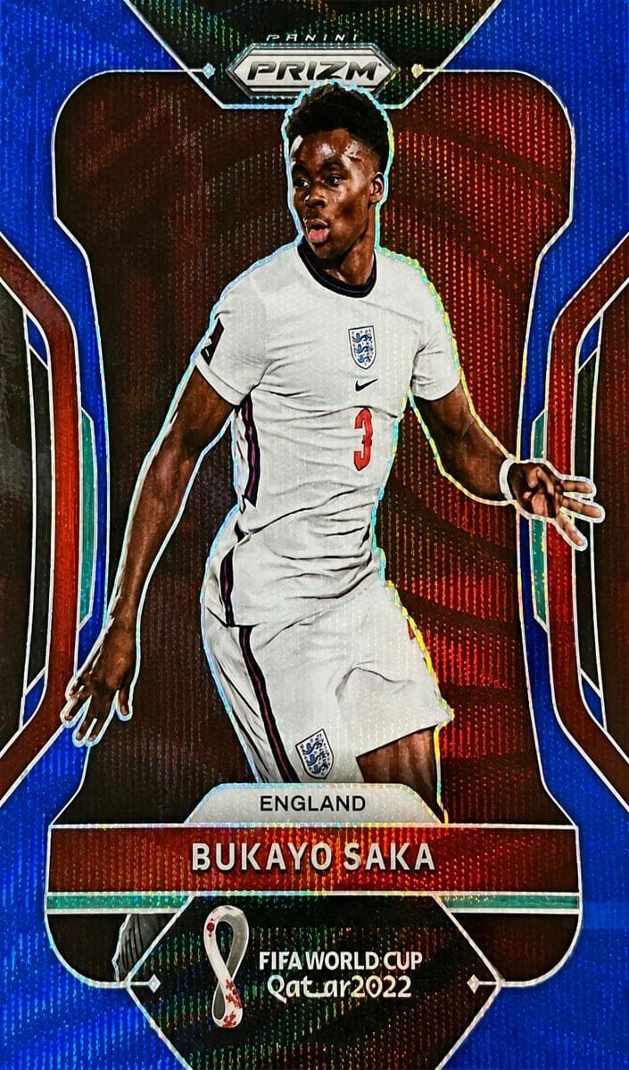 Nicolas Otamendi #11