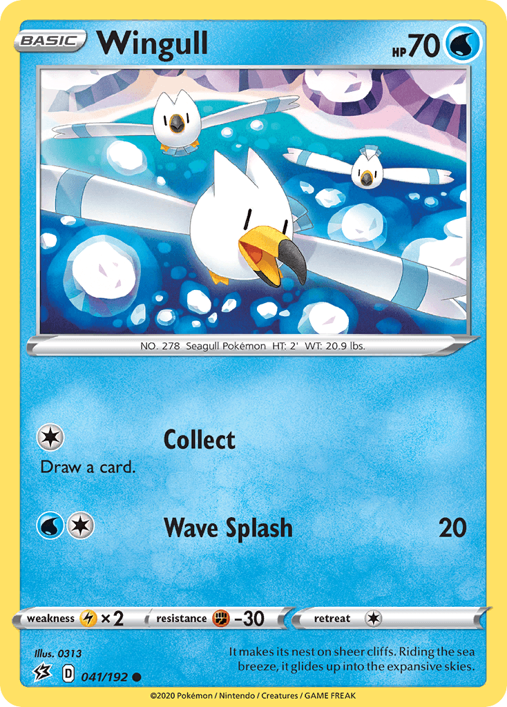 #41