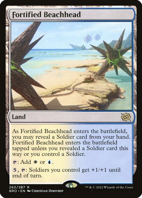 #262