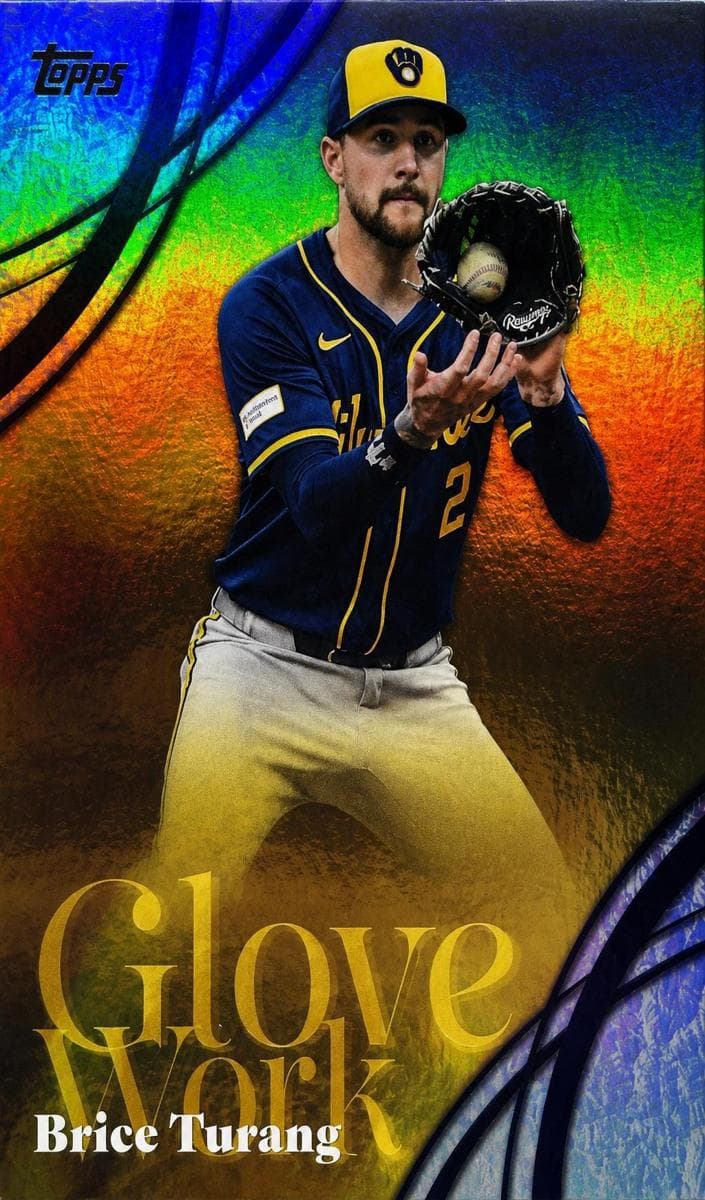#GW-58
