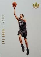 Andrew Wiggins 2017 panini