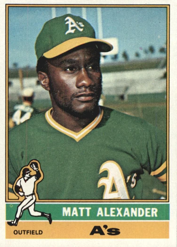 #382