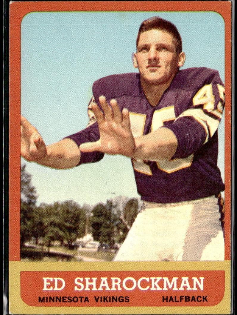 #105