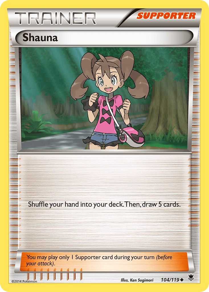 #156