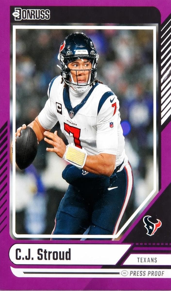 #210